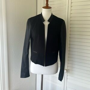 BCBGeneration Jacket